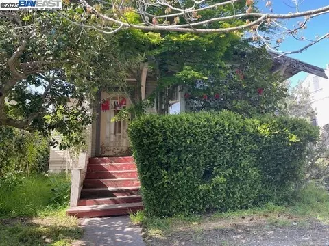 1635 Oak View Ave, Kensington, CA 94707 photo 1