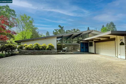 1619 Orchard Ln, Walnut Creek, CA 94595