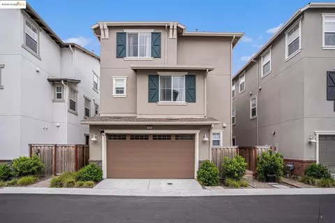 9190 Surf Way, Newark, CA 94560 photo 1