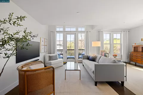 1000 Dewing Ave #415, Lafayette, CA 94549