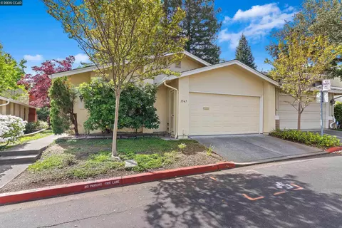 1547 Siskiyou Dr, Walnut Creek, CA 94598