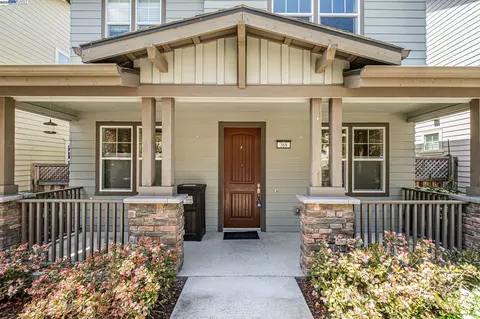 368 C St, Hayward, CA 94541 photo 1