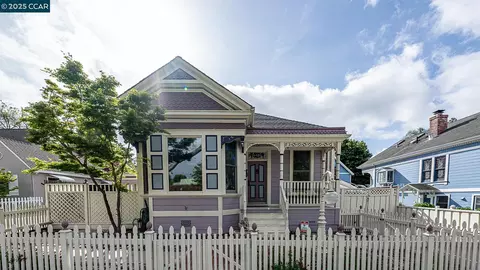 4420 First, Pleasanton, CA 94566 photo 1