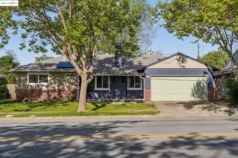 1123 Oakwood Ave, Vallejo, CA 94591 photo 1