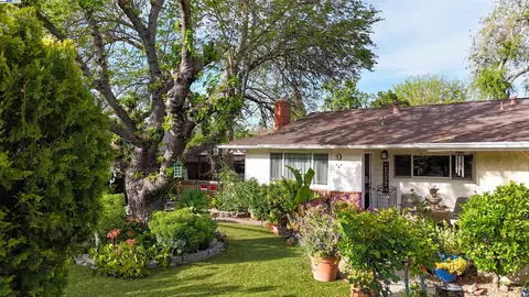 4065 Cowell Rd, Concord, CA 94518 photo 1