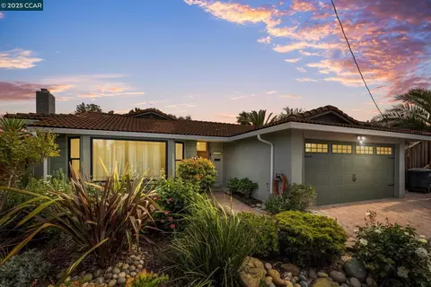 1337 Oregon Dr, Concord, CA 94521 photo 1