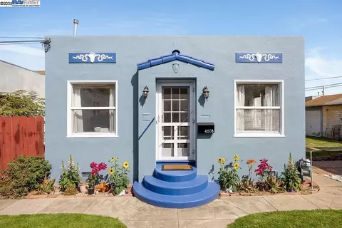 460 Taylor Ave # B, Alameda, CA 94501 photo 1