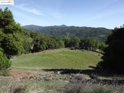 39305 Pine Mountain Rd, Cloverdale, CA 95425 photo 2