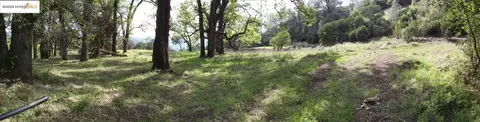 39305 Pine Mountain Rd, Cloverdale, CA 95425 photo 9
