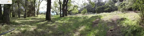 39305 Pine Mountain Rd, Cloverdale, CA 95425 photo 9