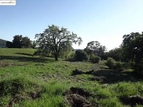 39305 Pine Mountain Rd, Cloverdale, CA 95425 photo 3