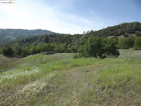 39305 Pine Mountain Rd, Cloverdale, CA 95425 photo 7
