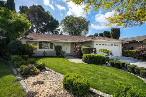 56 Cayuga Pl, Fremont, CA 94539 photo 1