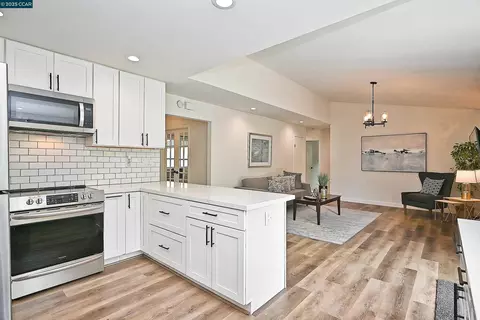 5516 Langford Ct, Concord, CA 94521 photo 1