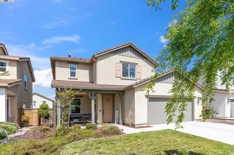 17451 Graceada Ln, Lathrop, CA 95330 photo 1