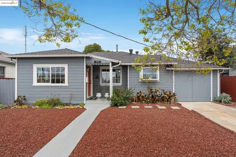 936 31st St, Richmond, CA 94804