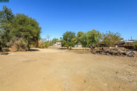 0 Mountain View Ave, Bay Point, CA 94565 photo 7