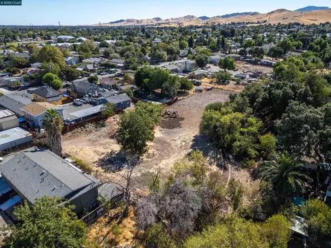 0 Mountain View Ave, Bay Point, CA 94565 photo 5