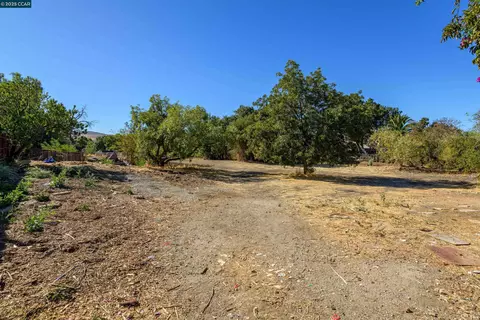 0 Mountain View Ave, Bay Point, CA 94565 photo 6