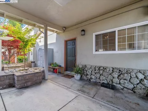 700 Fargo #1, San Leandro, CA 94579