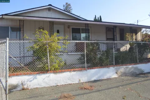4231 Arthur Rd, Martinez, CA 94553 photo 1