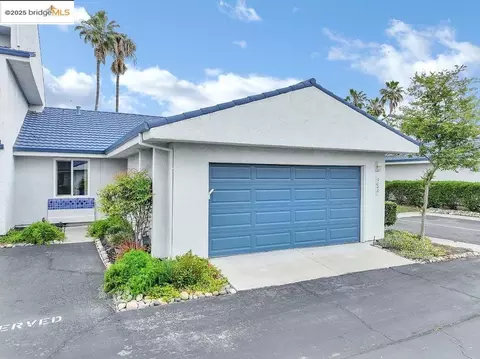 5645 Schooner Loop, Discovery Bay, CA 94505 photo 1
