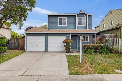369 Anchor Dr, Bay Point, CA 94565