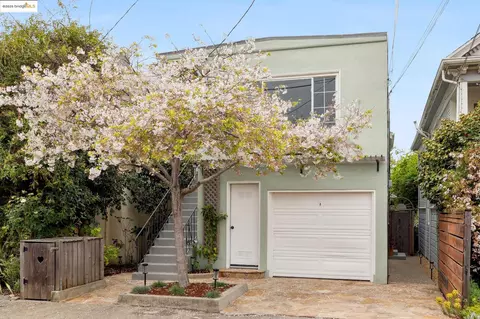 1626 Kains Ave, Berkeley, CA 94702 photo 1