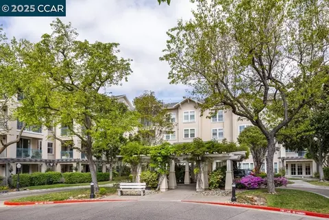 1860 Tice Creek Dr #1430, Walnut Creek, CA 94595