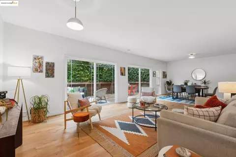 5416 Broadway #2, Oakland, CA 94618