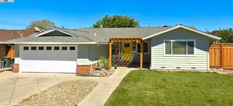 7303 Ione Ct, Dublin, CA 94568 photo 1