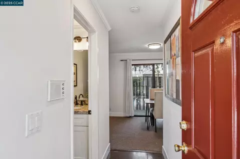 940 Dewing Ave #B, Lafayette, CA 94549 photo 1