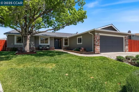 7 Nina Pl, Pittsburg, CA 94565 photo 1