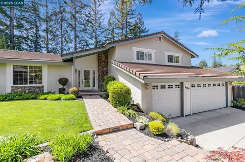 6734 Corte Segunda, Martinez, CA 94553 photo 1