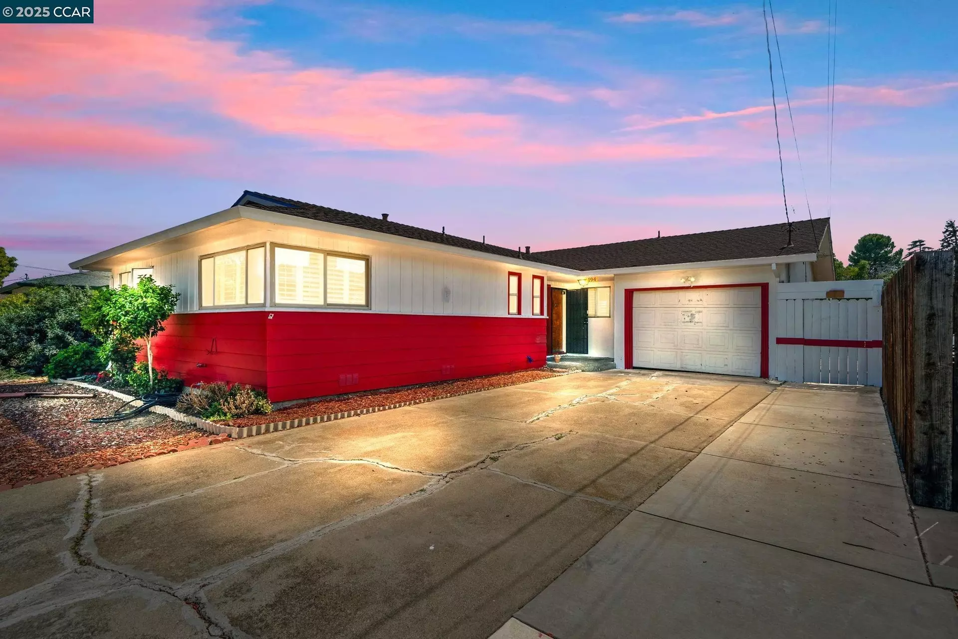 194 Redondo Dr, Pittsburg, CA 94565 | 43 Photos - Movoto