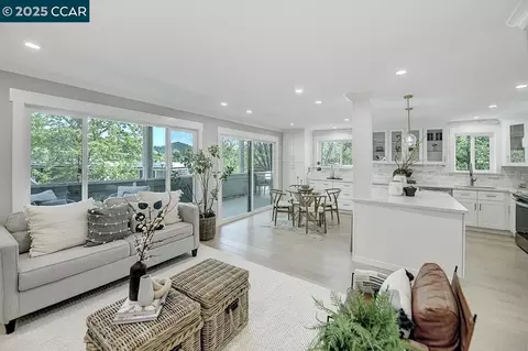 1349 Running Springs Rd #8, Walnut Creek, CA 94595