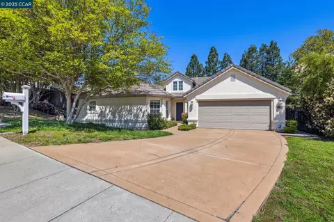 4280 Marietta Ct, Concord, CA 94518