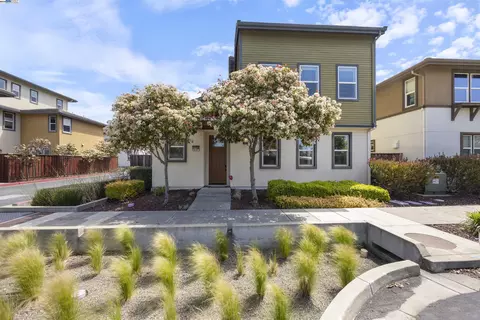 2758 Bette St, Alameda, CA 94501 photo 1
