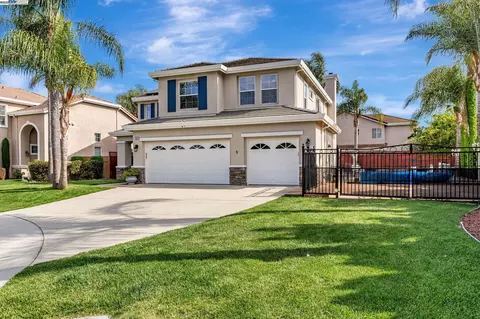 958 Monticelli Ct, Gilroy, CA 95020 photo 1