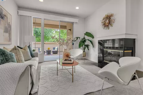 7646 Tuscany Dr, Dublin, CA 94568 photo 1