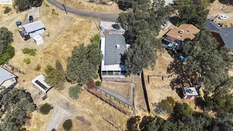 View/Area - 3215 Knob St, Nice, CA 95464 photo 3 of 8