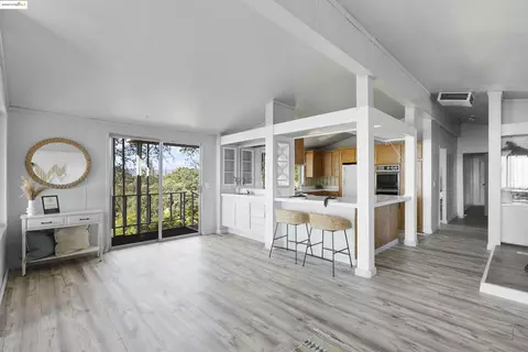 Other - 3215 Knob St, Nice, CA 95464 photo 4 of 6