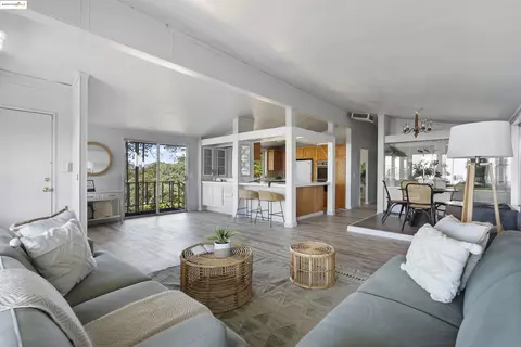 Other - 3215 Knob St, Nice, CA 95464 photo 3 of 6