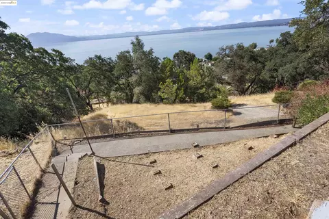 View/Area - 3215 Knob St, Nice, CA 95464 photo 2 of 8