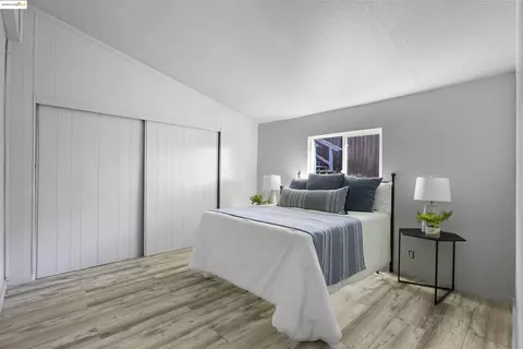 Other - 3215 Knob St, Nice, CA 95464 photo 6 of 6