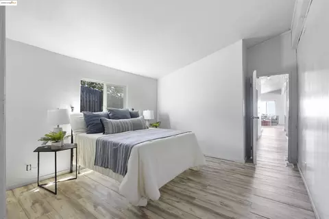 Other - 3215 Knob St, Nice, CA 95464 photo 5 of 6