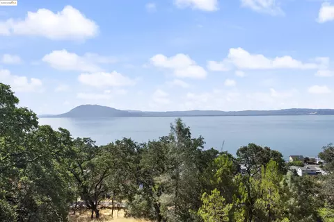 View/Area - 3215 Knob St, Nice, CA 95464 photo 7 of 8