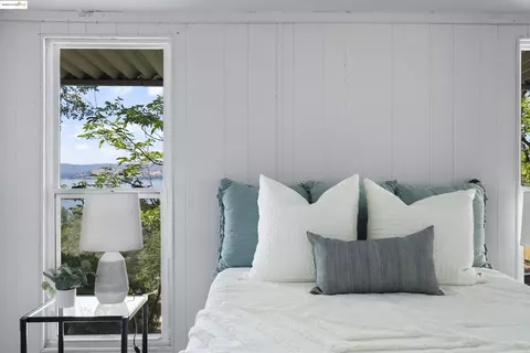 Bedroom - 3215 Knob St, Nice, CA 95464 photo 2 of 3