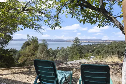 View/Area - 3215 Knob St, Nice, CA 95464 photo 1 of 8