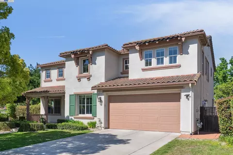 12 Red Barn Ct, Oakley, CA 94561 photo 1